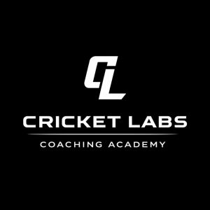 Cricket Labs Coaching Academy - Jogeshwari