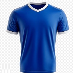 sample jersey