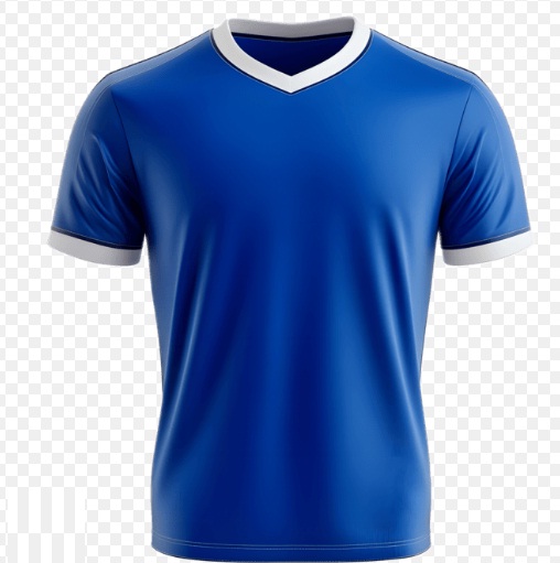 sample jersey sample jersey